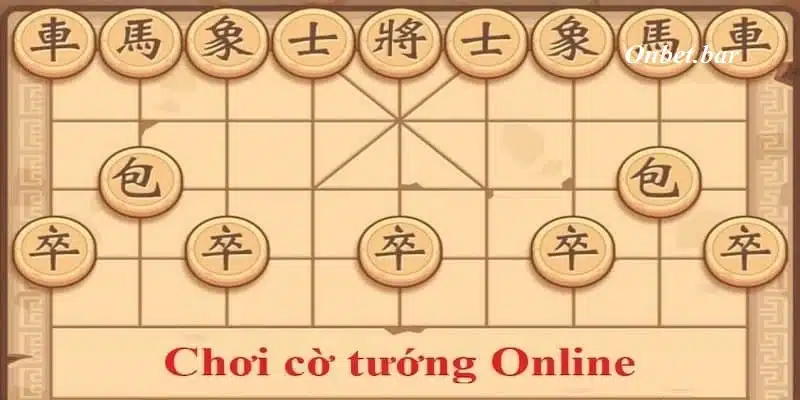 Những câu hỏi thường gặp khi chơi cờ tướng online