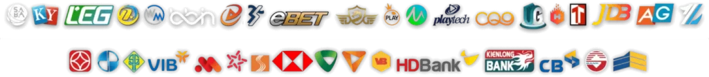 doi-tac-nha-cai